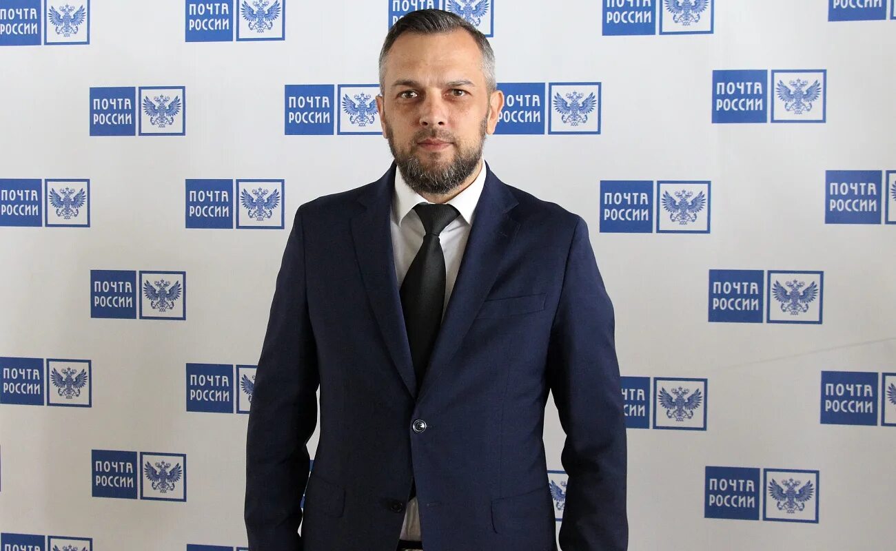 ивахин олег владимирович самара департамент городского хозяйства. сергей васильевич бурцев самара. руководители департаментов самары. овчинников департамент ветеринарии самара. руководители департаментов самары.