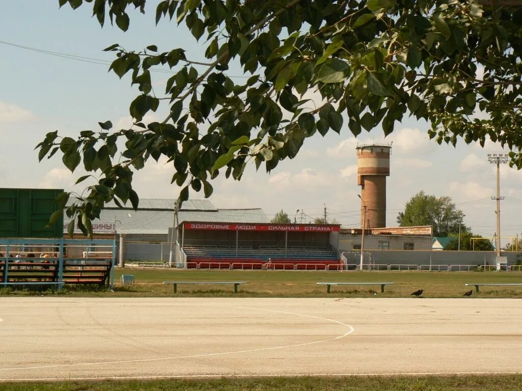 Стадион Варна Челябинская область. Стадион Нива Варна. Село Варна стадион. ДЮСШ села Варна Челябинская. Варна челябинская сайт