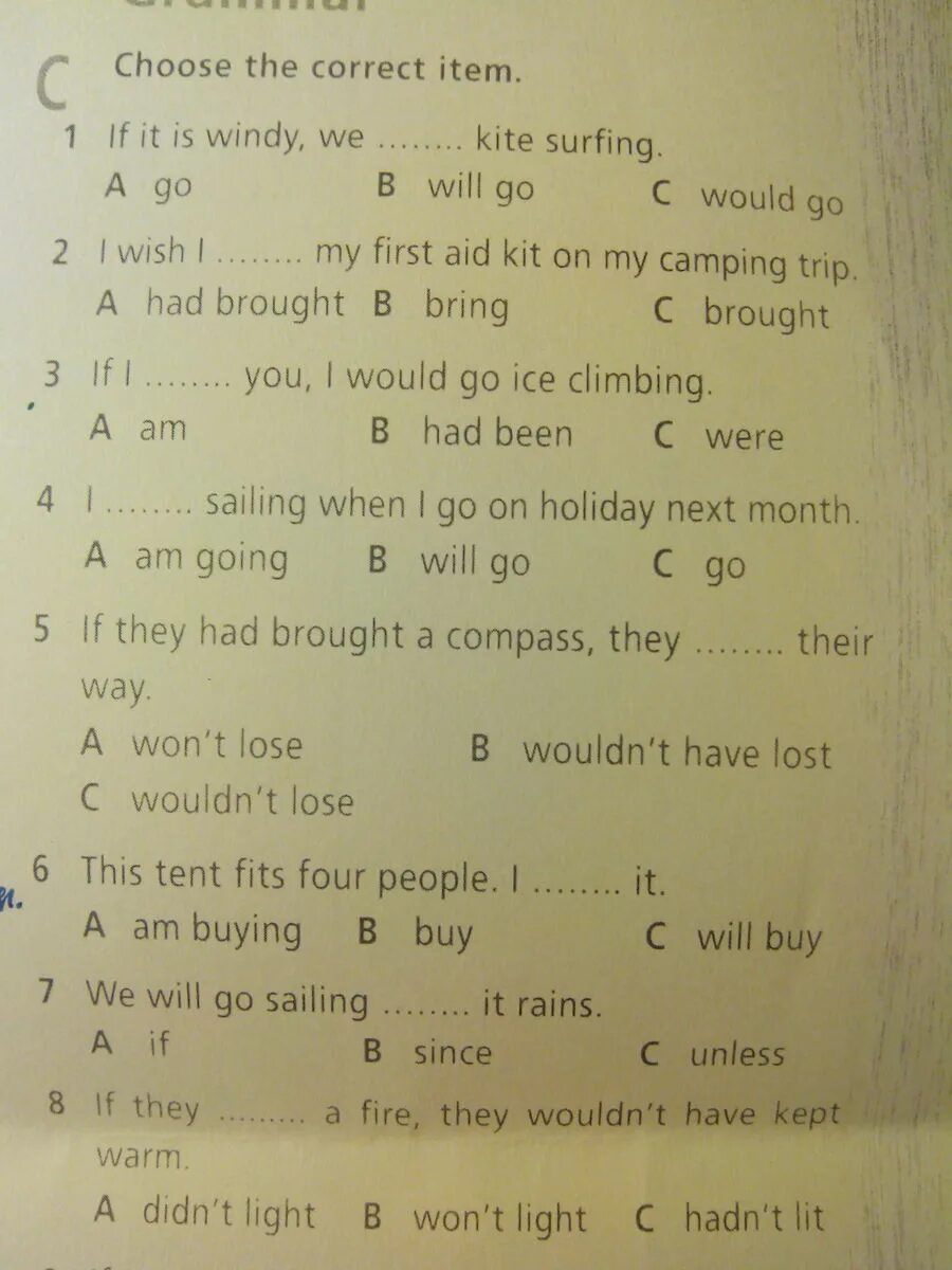 Find the right answers. Английский choose the correct item. Choose the correct item 5 класс английский язык. Choose the correct item ответы. Choose the correct item ответы 5 класс.