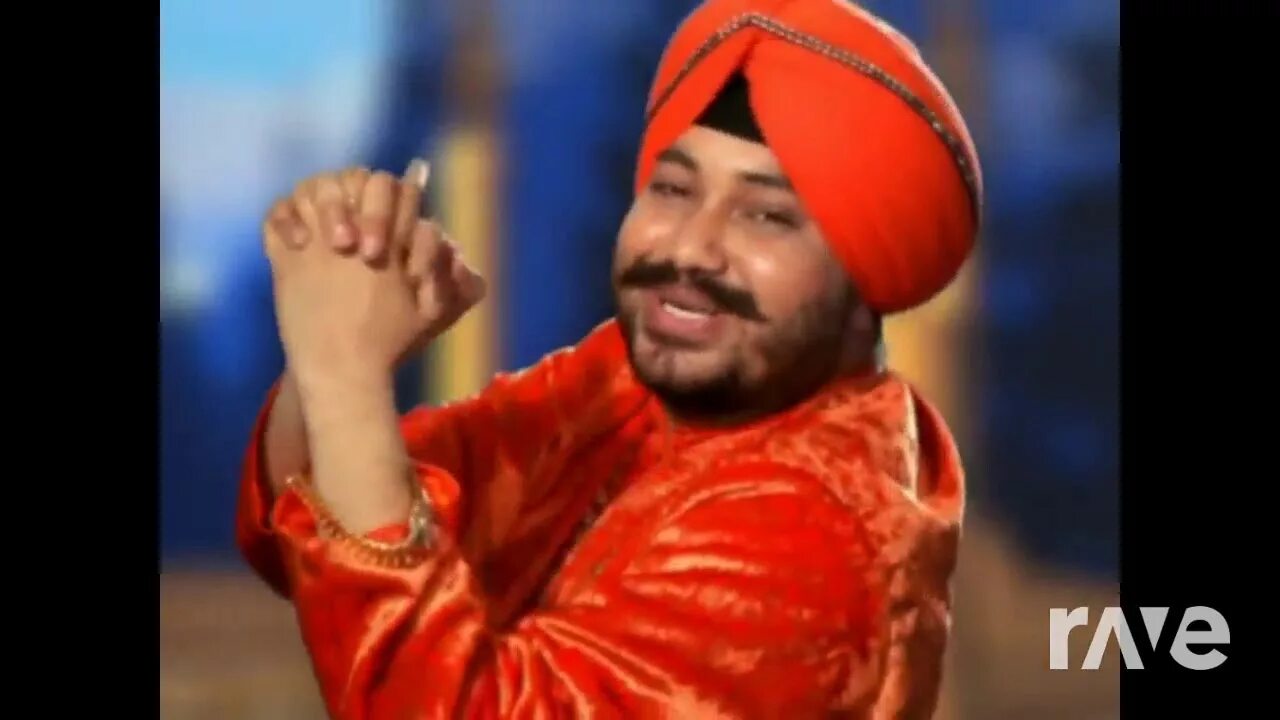 Tunak tunak tun. Тунак. Tunak Tunak tun Огненный. Tunak Tunak tun сейчас. Тунак клип.