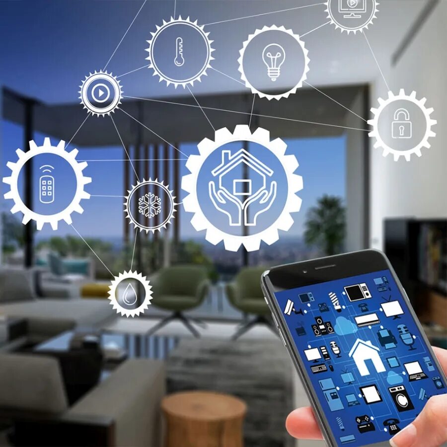 Sky умный дом и сервисы. Sky умный дом и сервисы. умный дом электроника. джеймс сазерленд умный дом. умный дом.