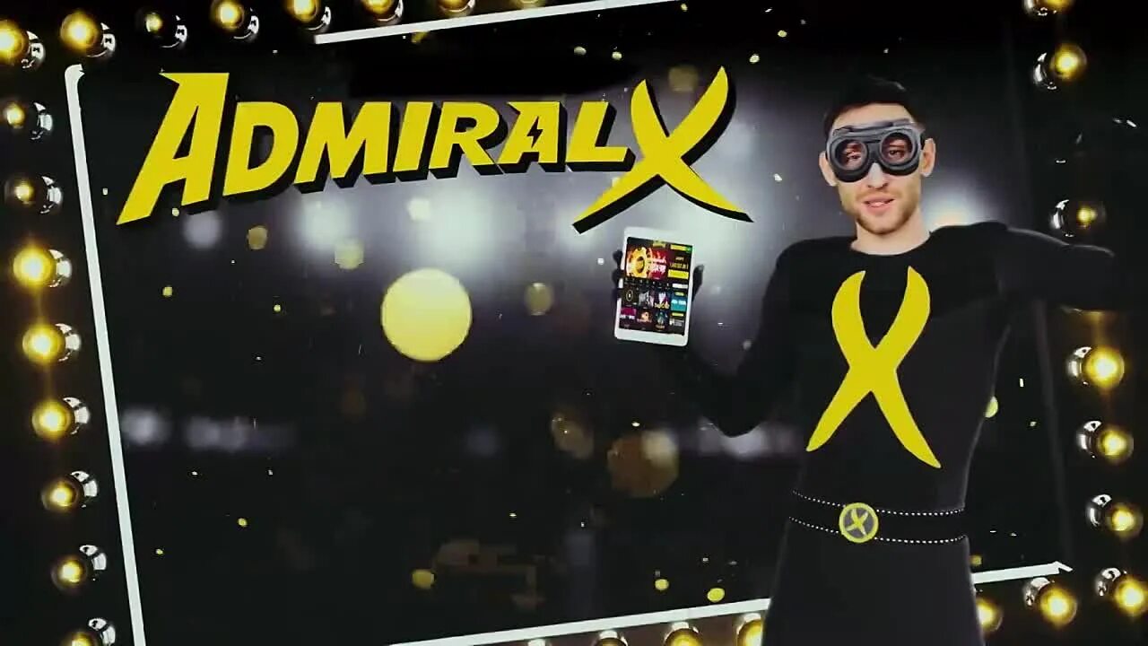 Admiral royal navy. Адмирал х мобильная версия cazinoadmiralx. Admiral exits. Admiral exits. Admiral exits.