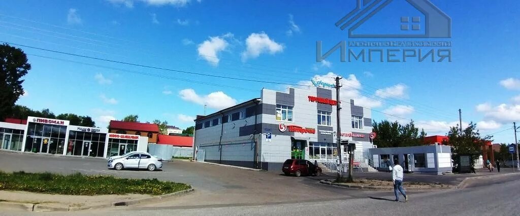 Улица мариупольская казань. Центрально мариупольская 47 казань. Улица центрально мариупольская 87а. Центральная 64 казань. Казань центральная мариупольская.