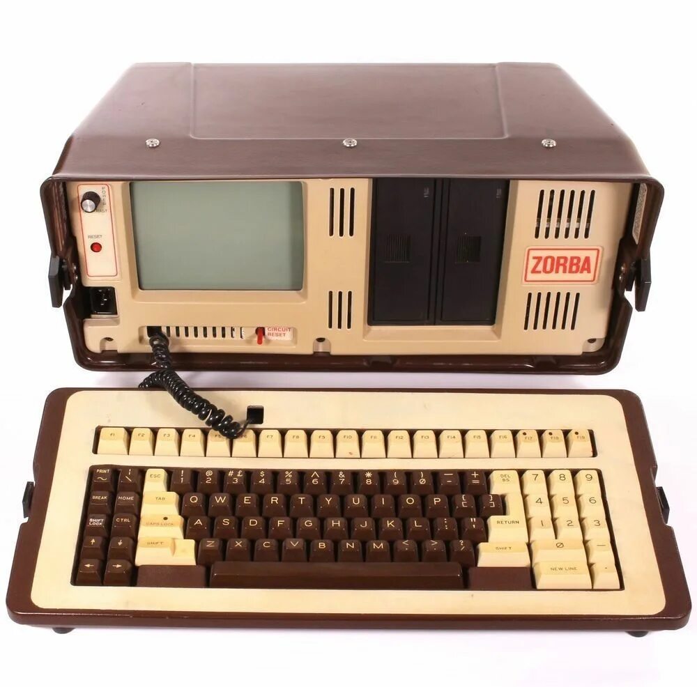 Yesterday игра. Роботрон гдр. Yesterday: печать люцифера (2012). Macintosh 128k opened. Роботрон 1710.