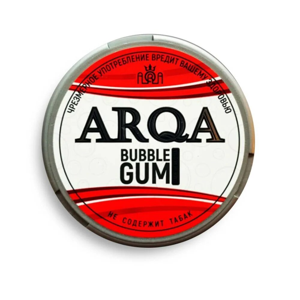 Снюс сколько 79672673644 снусофф. Arqa Bubble Gum снюс. Arqa снюс. Шайба снюс Arqa. Arqa снюс вкусы.