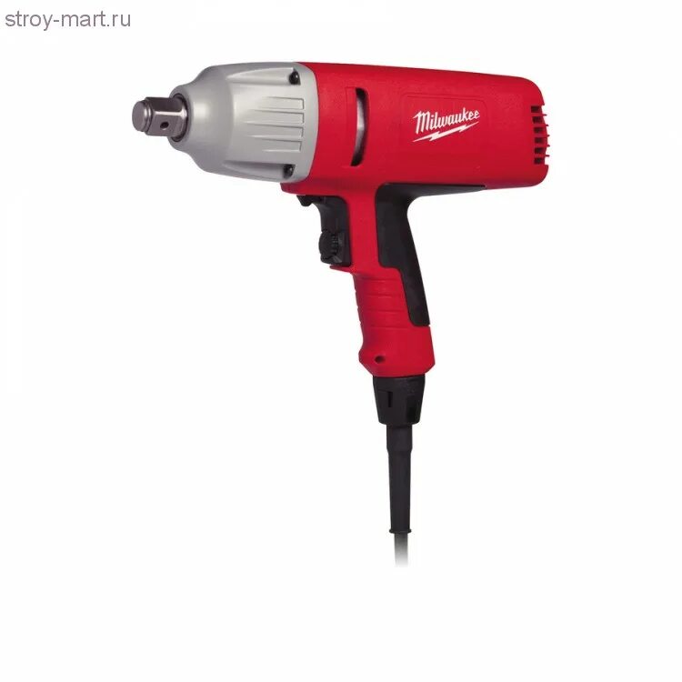 Угловая трещетка dewalt. Electric wrench гайковерт. Electric wrench. Electric wrench. Milwaukee m12 bst-0.