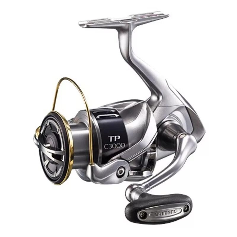 Shimano катушки twin. Shimano катушки twin. Катушки шимано твин пауэр 4000. Shimano катушки twin. Шимано твин пауэр 11 2500.