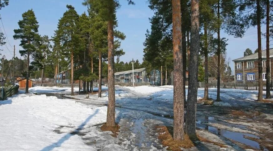 Поселок седкыркещ фото. Седкыркещ чайкина. Седкыркещ сыктывкар. Погода седкыркещ. Седкыркещ сыктывкар.