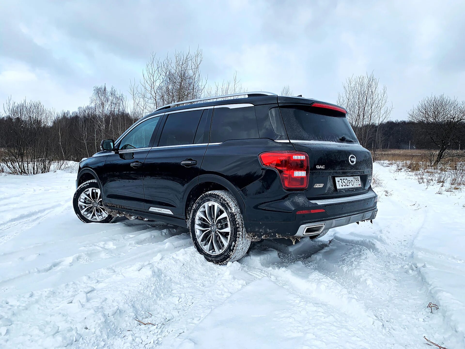 Gac gs8 драйв. Gac gs8 2025. gac gs8 2. гак gs8. gac gs8 тест драйв.
