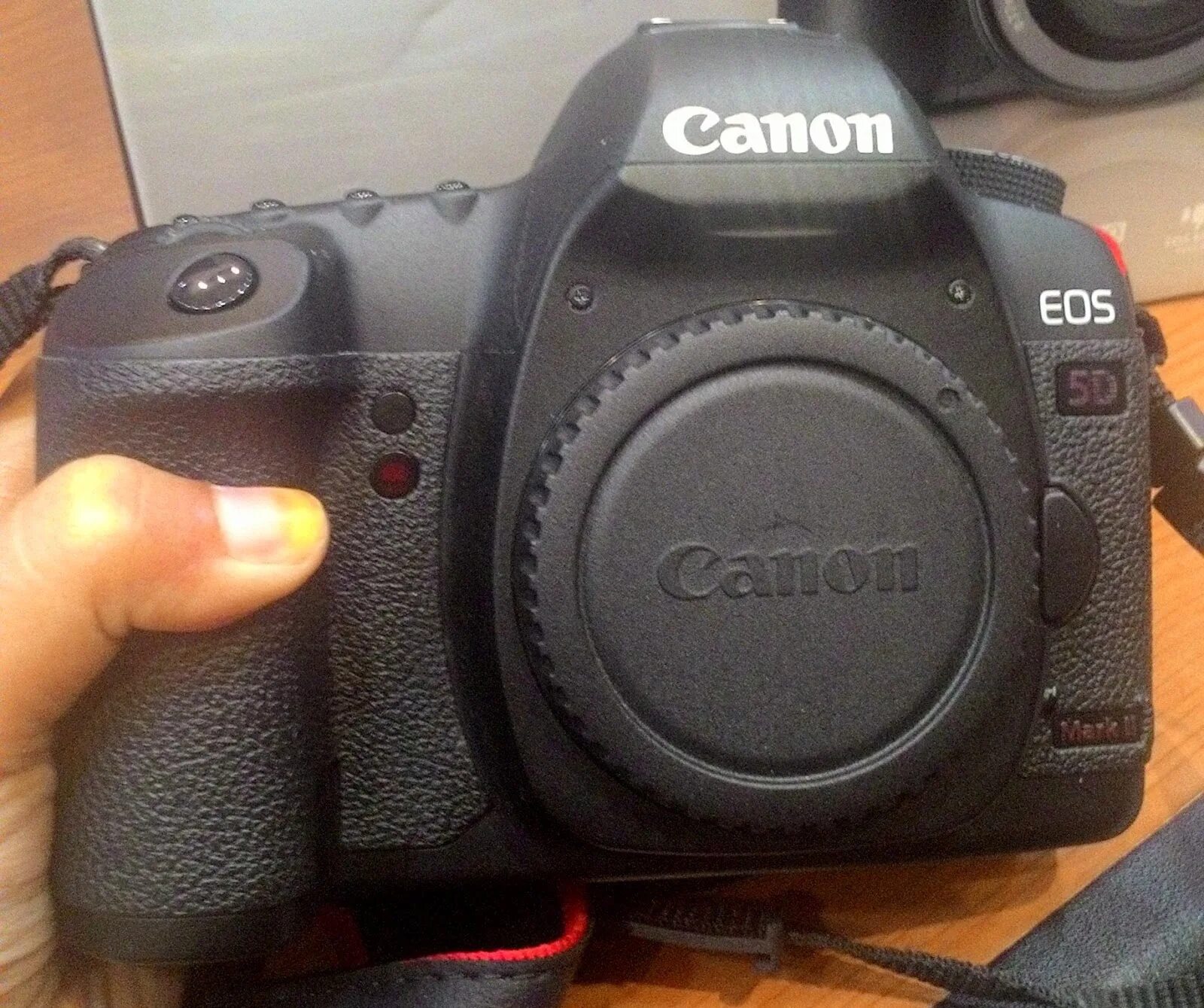 Canon 5d vs 5d mark. Фотоаппарат Canon 5d Mark 2. Canon 5d Mark II видоискатель. 2032 Canon 5d Mark 2. Canon 5d Mark 2 разъемы.