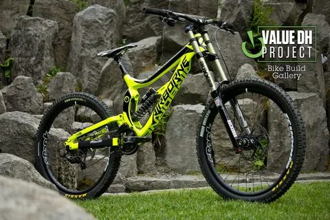 Mini beast