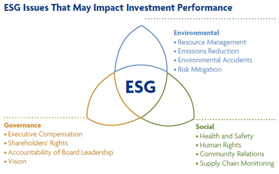Концепция esg. ESG принципы. ESG концепция. ESG принципы устойчивого развития. ESG проекты.