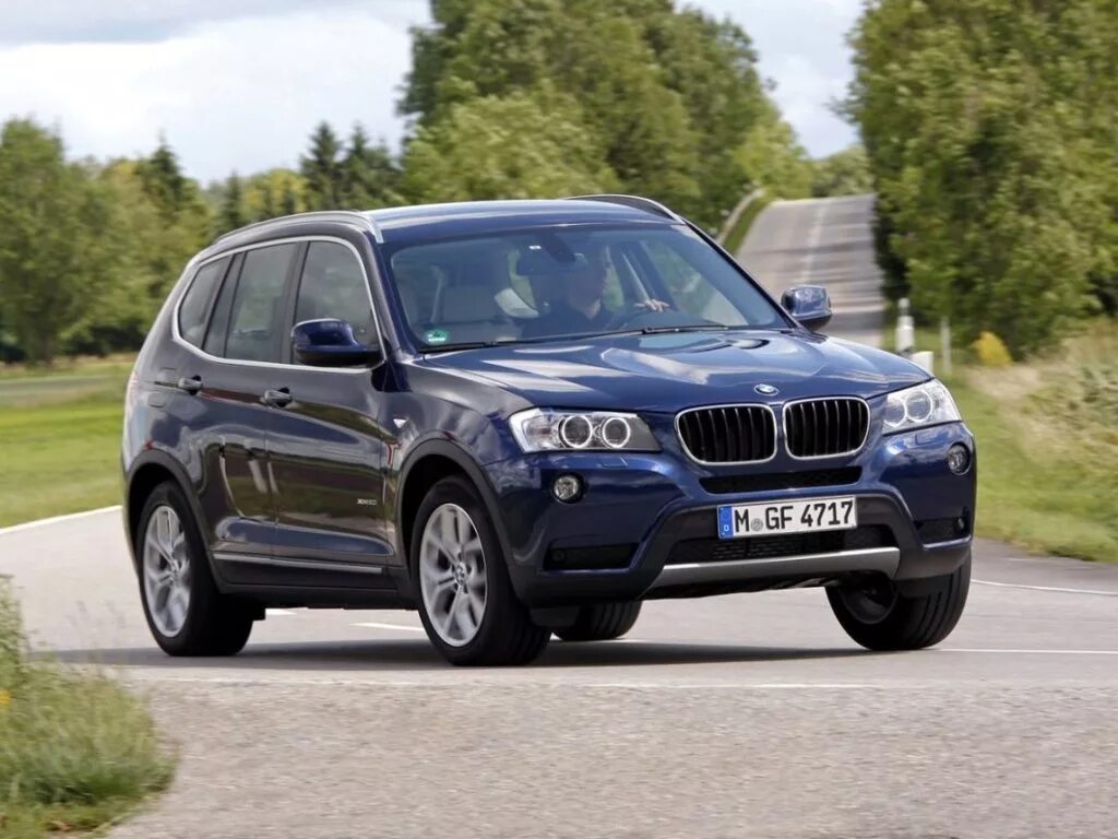 BMW x3 f25 2013. БМВ x3 2010. BMW x3 f25 2010. BMW x3 f25 2014. X 4x 25 15