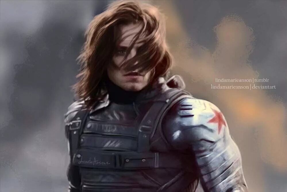 первый мститель баки. джеймс "баки" барнс марвел. баки барнс себастиан стэн. себастьян стэн баки барнс. баки барнс зимний солдат.