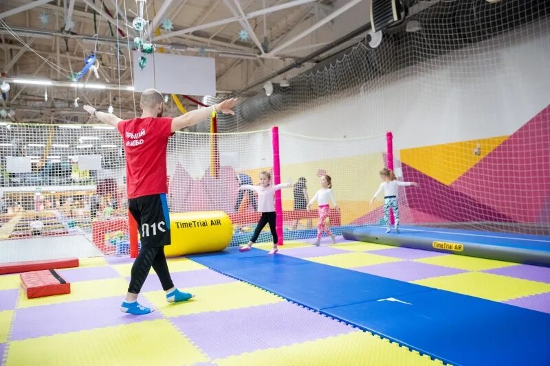 батутный центр небо челны. батутный центр в небо парк набережные челны. в небо парк казань батутный центр. батутный центр небо челны. батутный центр в небо парк набережные челны.