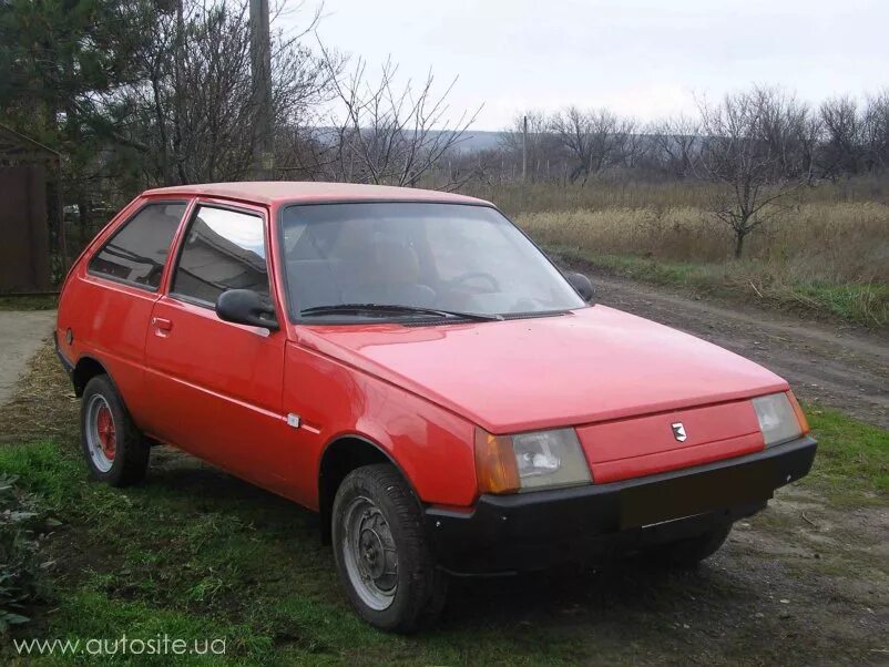 автобазар 25. автобазар 25. авторынок екатеринбург. автобазар 25. рынок автомобилей.