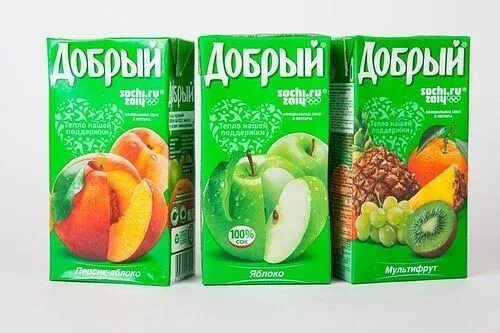 сок добрый 2л. сок добрый 2л яблоко зелёное. сок добрый, 2л, яблоко, 6шт/уп. добрый сок добрый яблочный 2 л. сок добрый вкусы 2 л.