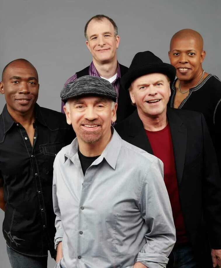 Группа average white band. Average white band - atlantic avenue. White band. Хэмиш стюарт. White band.