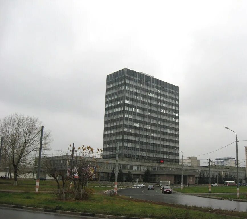 Нпп полет нижний. Завод полёт нижний новгород. Здание полет нижний новгород. Ао нпп полёт нижний новгород. Нпп полет нижний.