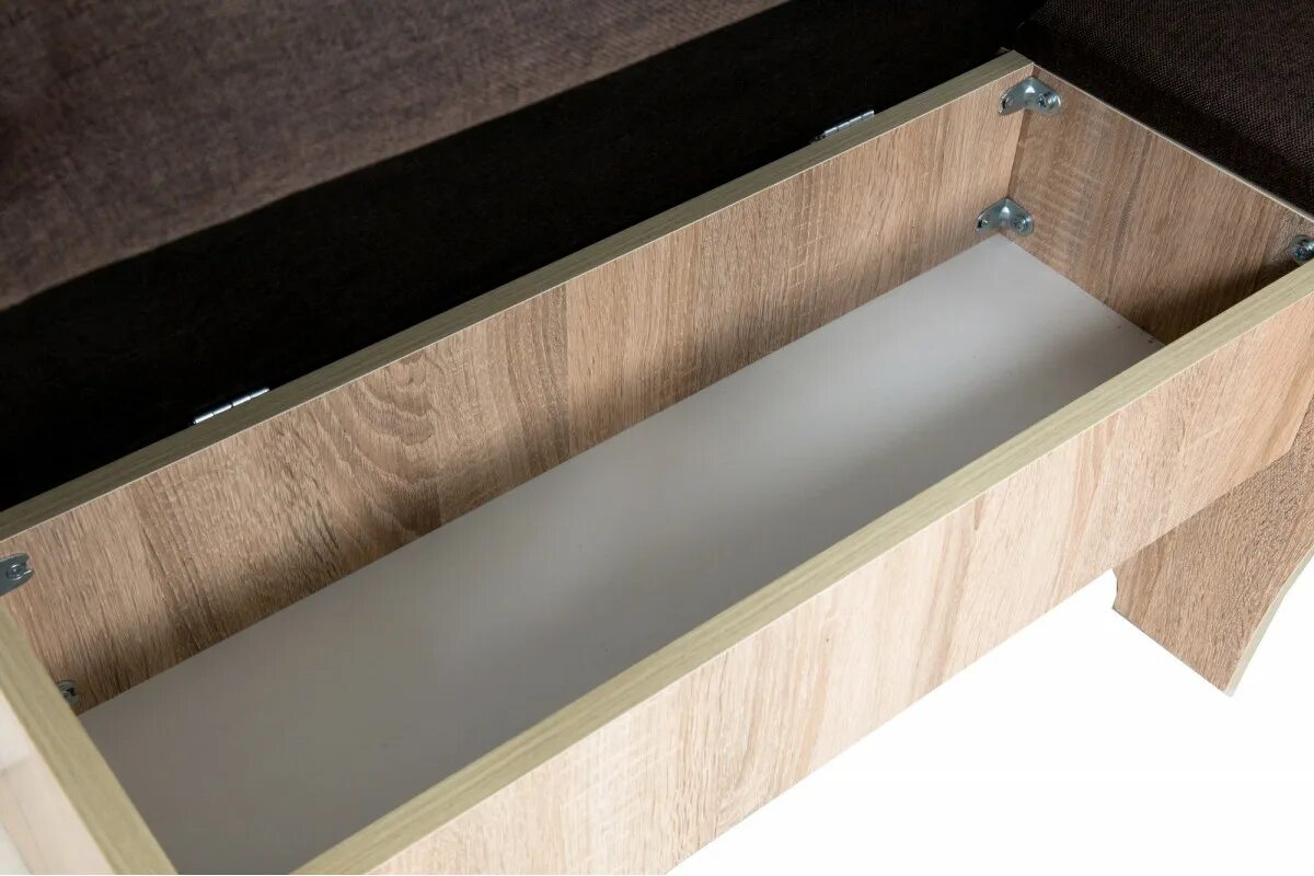 Короб из лдсп. Секция антресольная «гресс». Короб из лдсп. Короб из лдсп. 74.