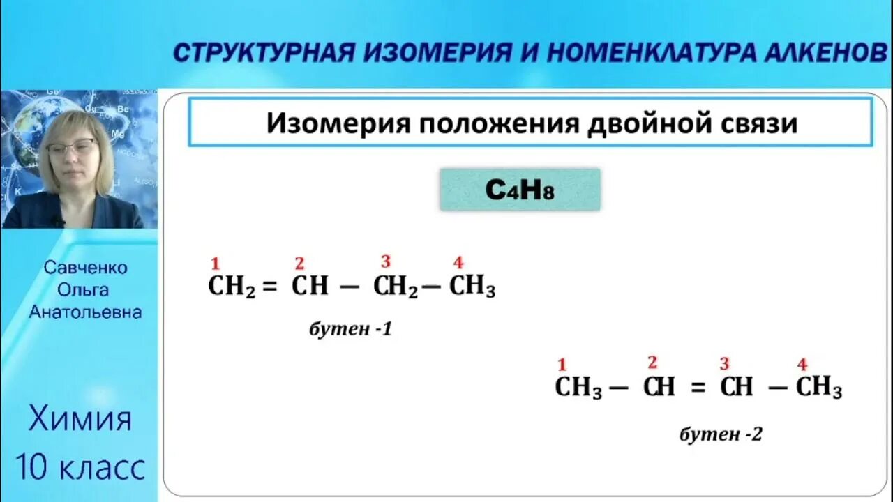 Межклассовая изомерия алкенов. Номенклатура алканов и алкенов. Изометрия и номенклатура алкенов. Изомерия и номенклатура алкенов. Изомерия химия 10 класс