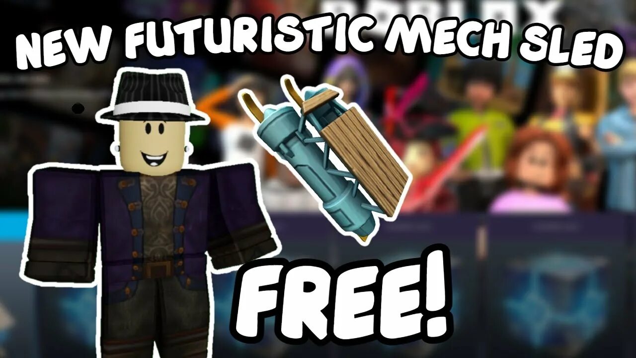 Sci fi shoulder minigun. Futuristic mech sled. Mech sled drop roblox. Futuristic mech sled drop roblox. Картинки роблокс война.