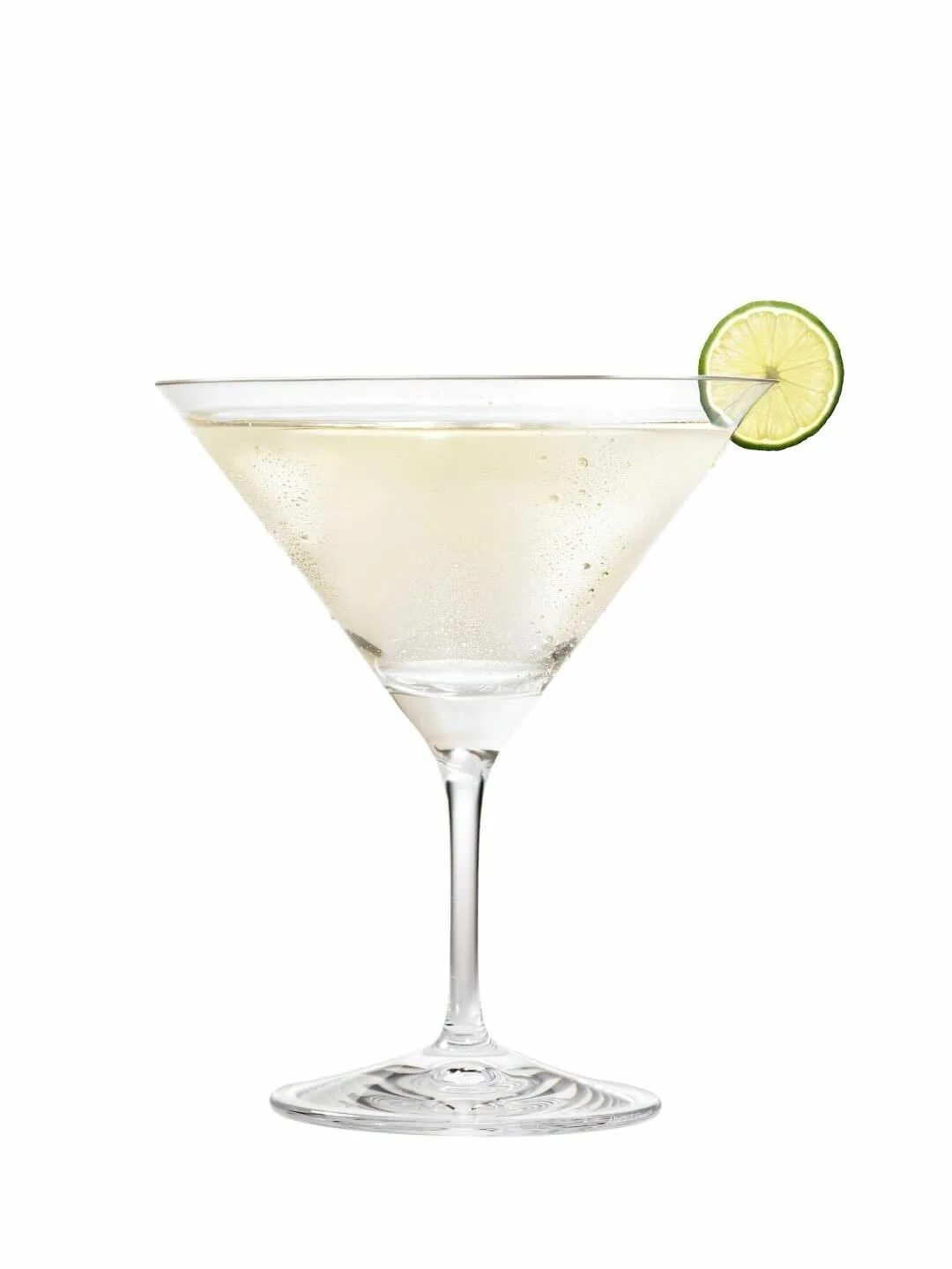 Tequini рецепт. Красно желтый коктейль. Tequini. Текила мартини. Текини коктейль.