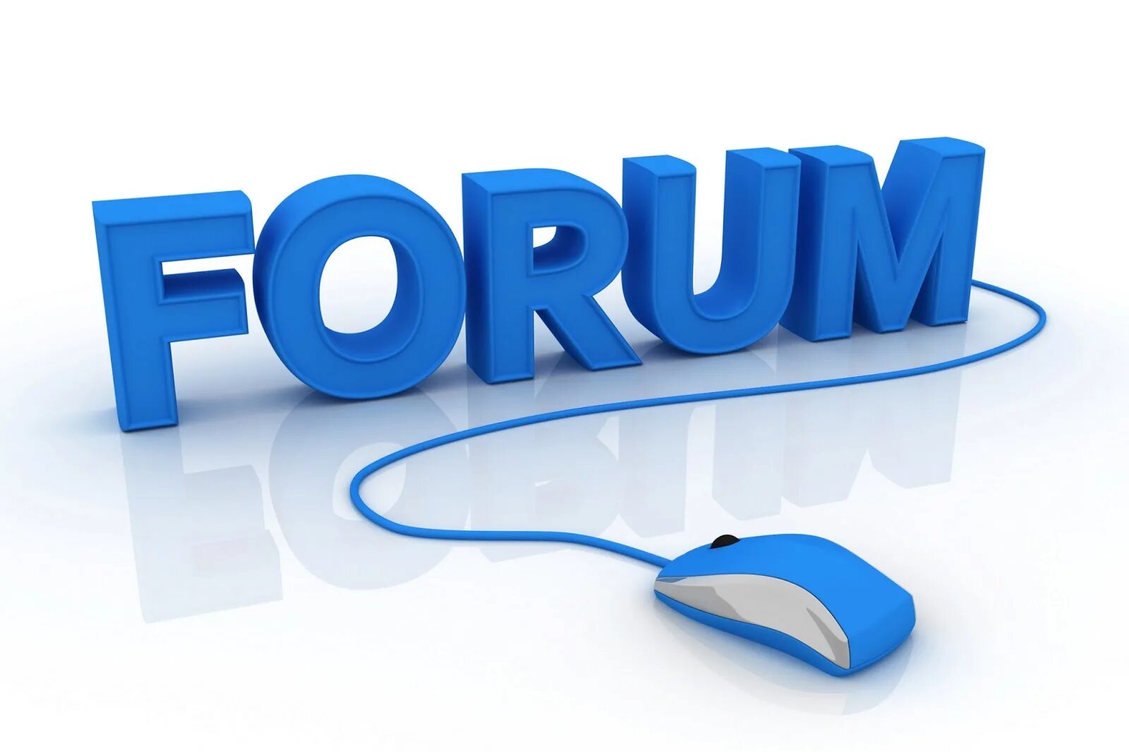 Forum posting ru. Интернет форум. Веб форум. Форум. Форум логотип.