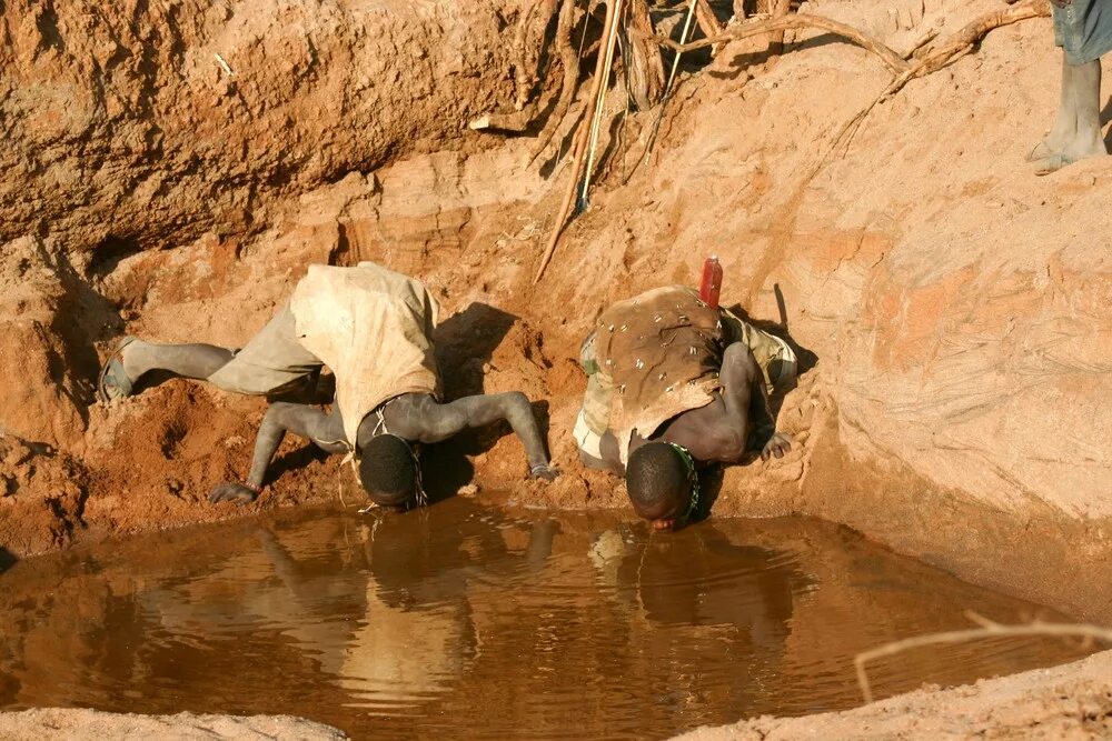 Сенегал праздник табаски. Жители африки. Как живут в африке. Дискуссия африка. Сенегал фото людей.