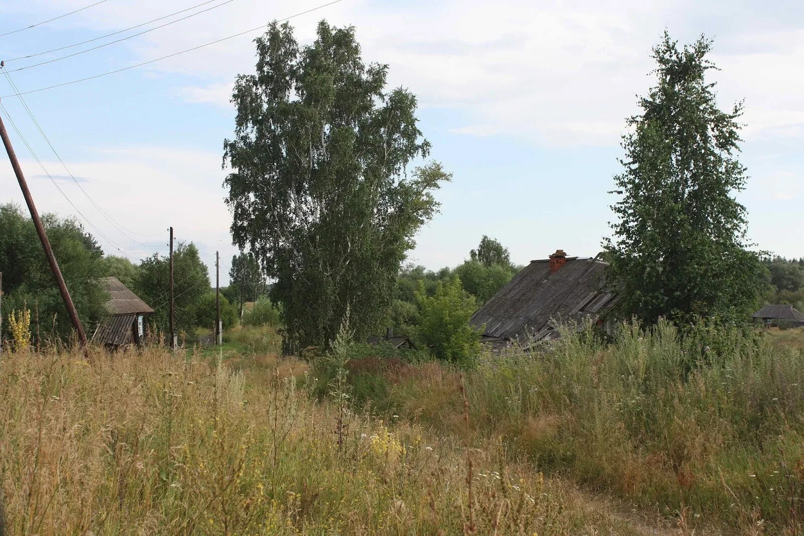 Мордовия село березники. Черная промза большеберезниковский район. село черная промза большеберезниковский район мордовия. тазино мордовия. деревня тазино мордовия.
