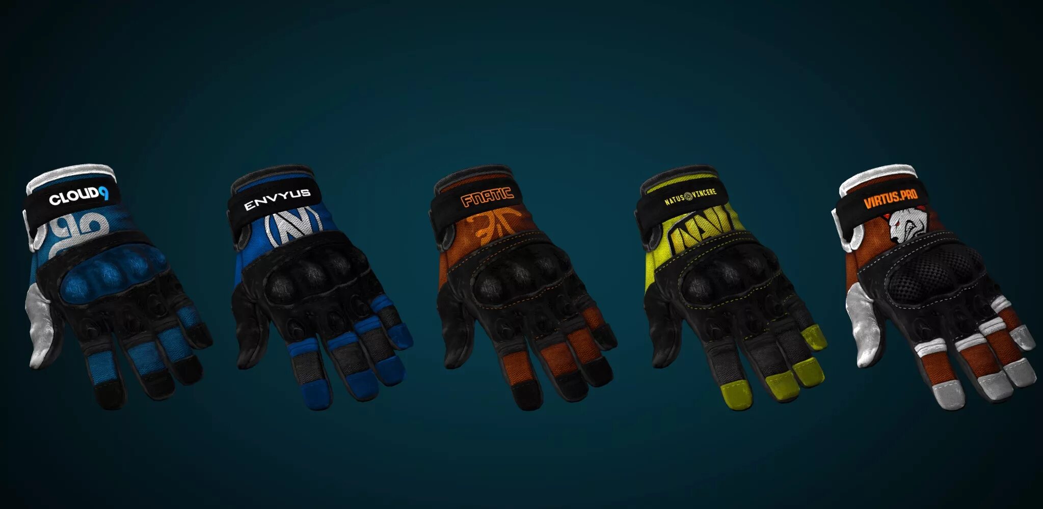 Glove cs. Перчатки Gloves КС го. Gthxxfnrb RC 2 Tortue. Перчатки vice CS go. Перчатки Tortue CS go.