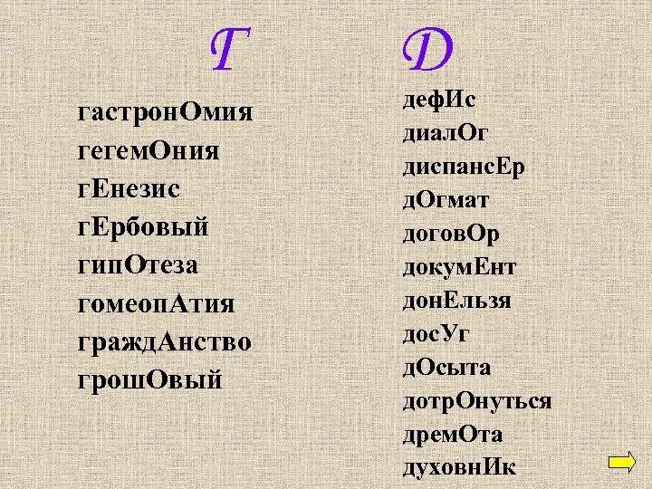 Выберите слово с неверным ударением донельзя. Ошибки в ударениях. Частые ошибки в ударениях. Слова с ошибками в ударении. Слова в которых часто допускают ошибки в ударении.