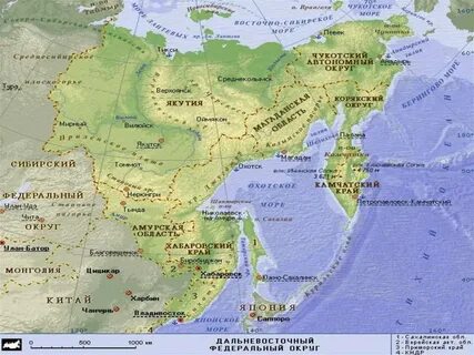 комсомольск на амуре на карте. охотское море курильские острова. дальний восток и камчатка на карте россии. карта побережья дальнего востока. карта побережья охотского моря хабаровский край.