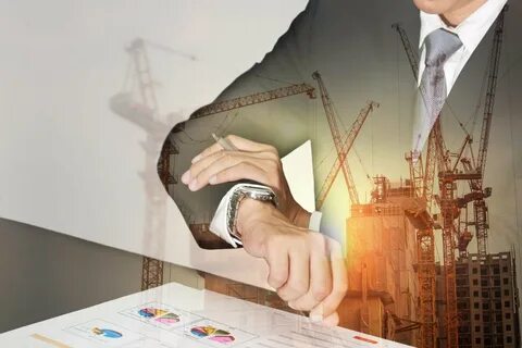 Снижение сроков строительства