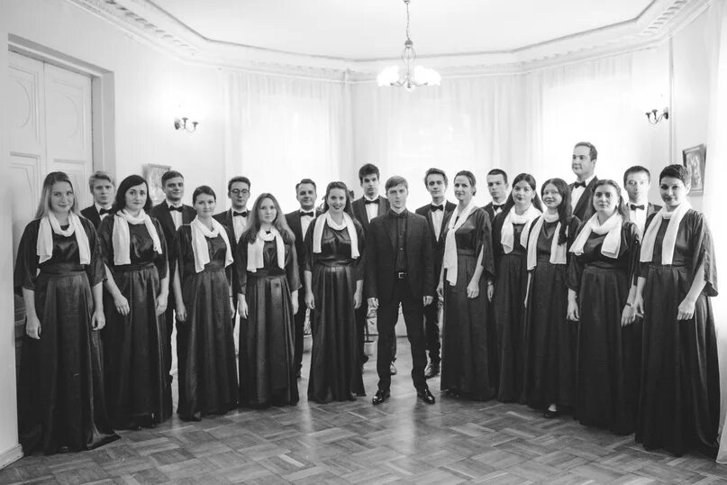 Камерный хор россика. Петербургские серенады. Камерный хор петербургские серенады. Камерный хор петербургские серенады. Камерный хор петербургские серенады.