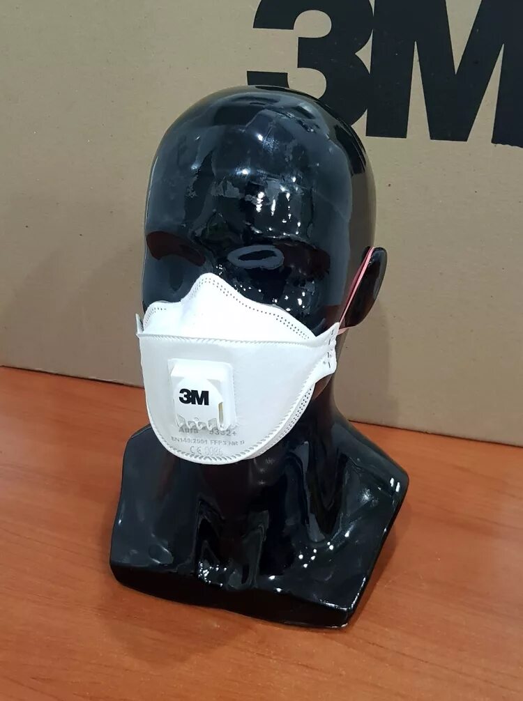 Клапан выдоха 3м. Респиратор 3m aura 9400. 3м 9332+. полумаска 3м 9332+ с клапаном выдоха. респиратор 3м 9332.