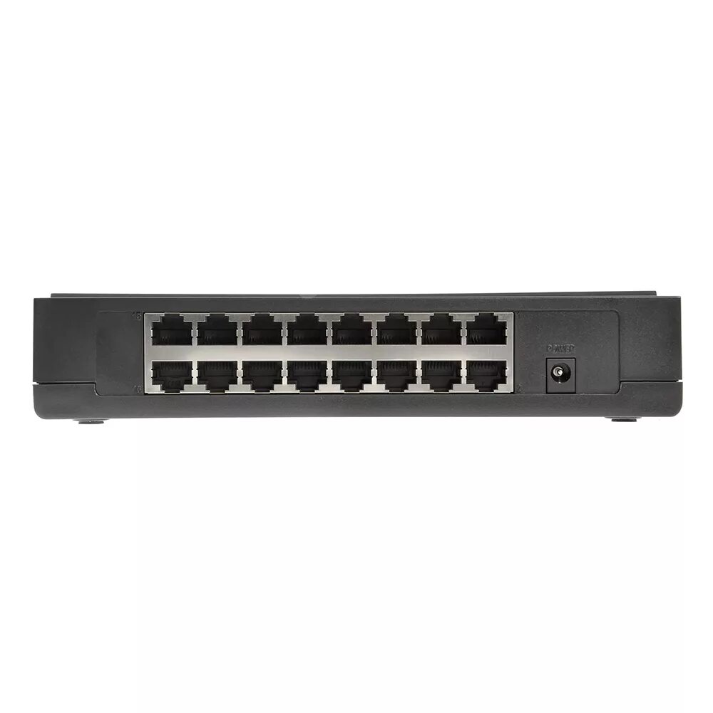 Tl sf1016d. Коммутатор tp-link tl-sf1016d black. коммутатор tp-link tl-sf1016d 16-портов. tp-link 16 port tl-sf1016d. коммутатор тр-link tl-sf1016d,.