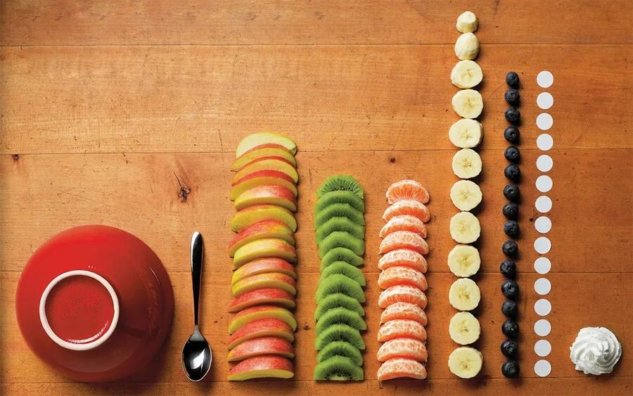 Человек, готовый помочь называется. Любящие порядок как называются. Любящие порядок как называются. Падежи имён прилагательных 4 класс таблица памятка. Человек любящий чистоту и порядок.