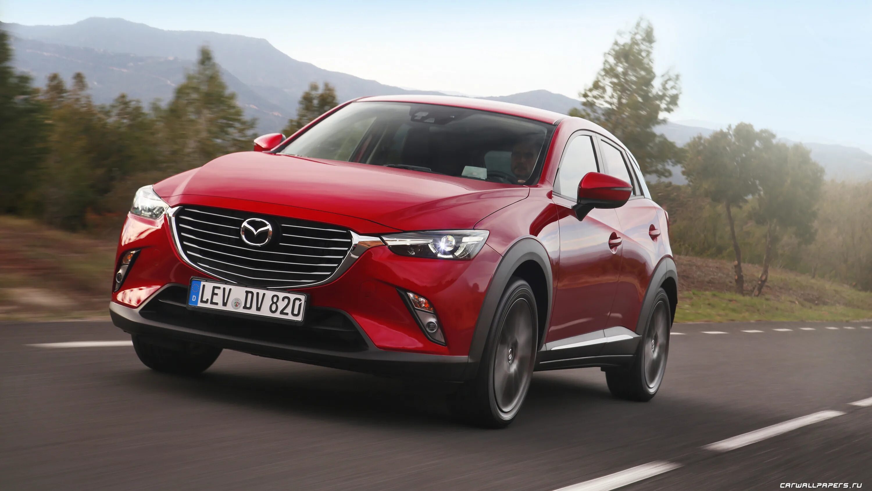 мазда кроссовер сх 3. Mazda cx-3 2018. Mazda cx 3 2022. мазда сх3. мазда cx3.
