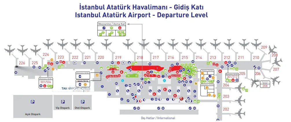 Терминалы аэропорта стамбула. Схема аэропорта Стамбула 2022. Аэропорт Ататюрк Стамбул схема. Схема международного аэропорта Стамбула. Схема аэропорта Стамбула ist.