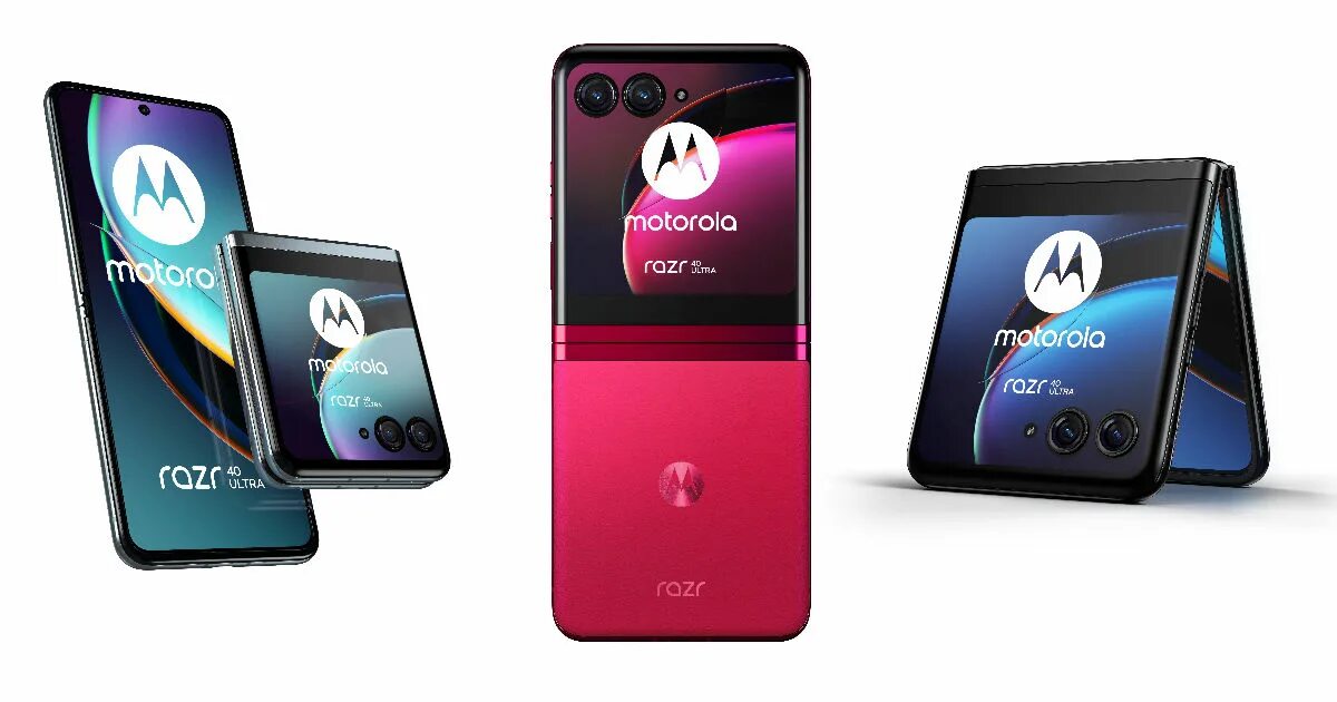 Моторола разр 40 ультра. Motorola RAZR 40. Motorola RAZR 40 Ultra. Моторола RAZR 40 Ultra 8. Motorola 40 ultra купить