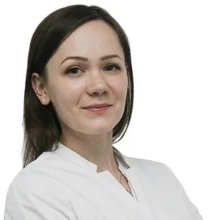 Запись к гастроэнтерологу москва