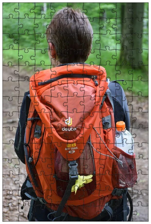 Hiking backpack. турист с рюкзаком. Hiking backpack. турист с рюкзаком. Hiking backpack.