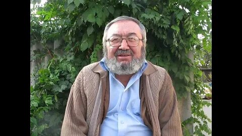 Биография владимира васильевича