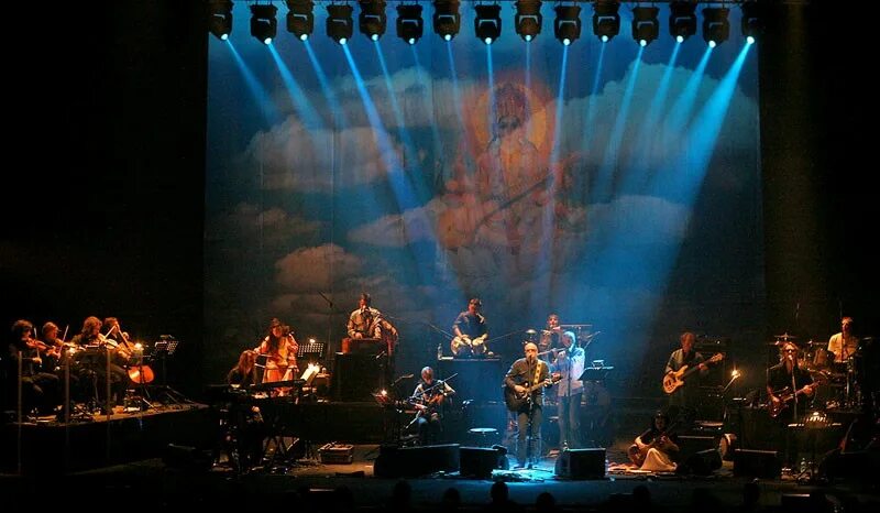 группа 7б концерт. 7б концерт в москве. группа город. концерт гребенщикова 2022. Alex g концерт.