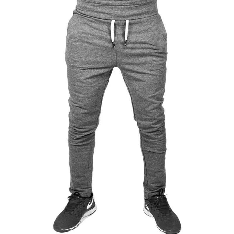 Брюки спортивные мужские на вайлдберриз. Штаны men s Sweatpants. 847598-64 Брюки мужские basis Sweatpants. Штаны найк Harem Pants. Pull Bear спортивные штаны мужские серые 2018.