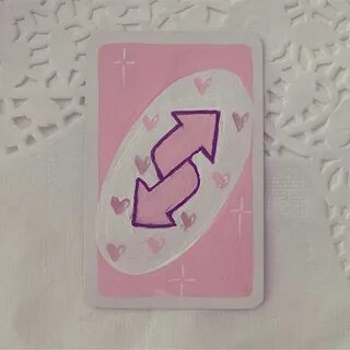 Мил ход