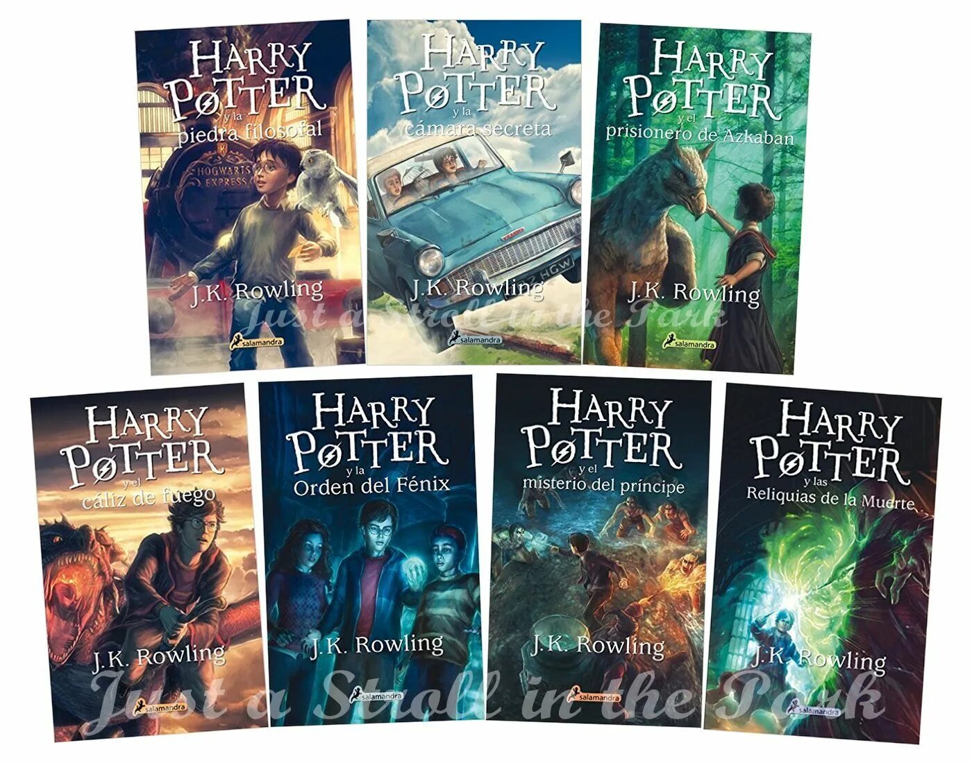 Поттер орден читать. Гарри поттер книги. harry potter книга. гарри поттер книги по порядку. книга гарри поттер 1 книга.