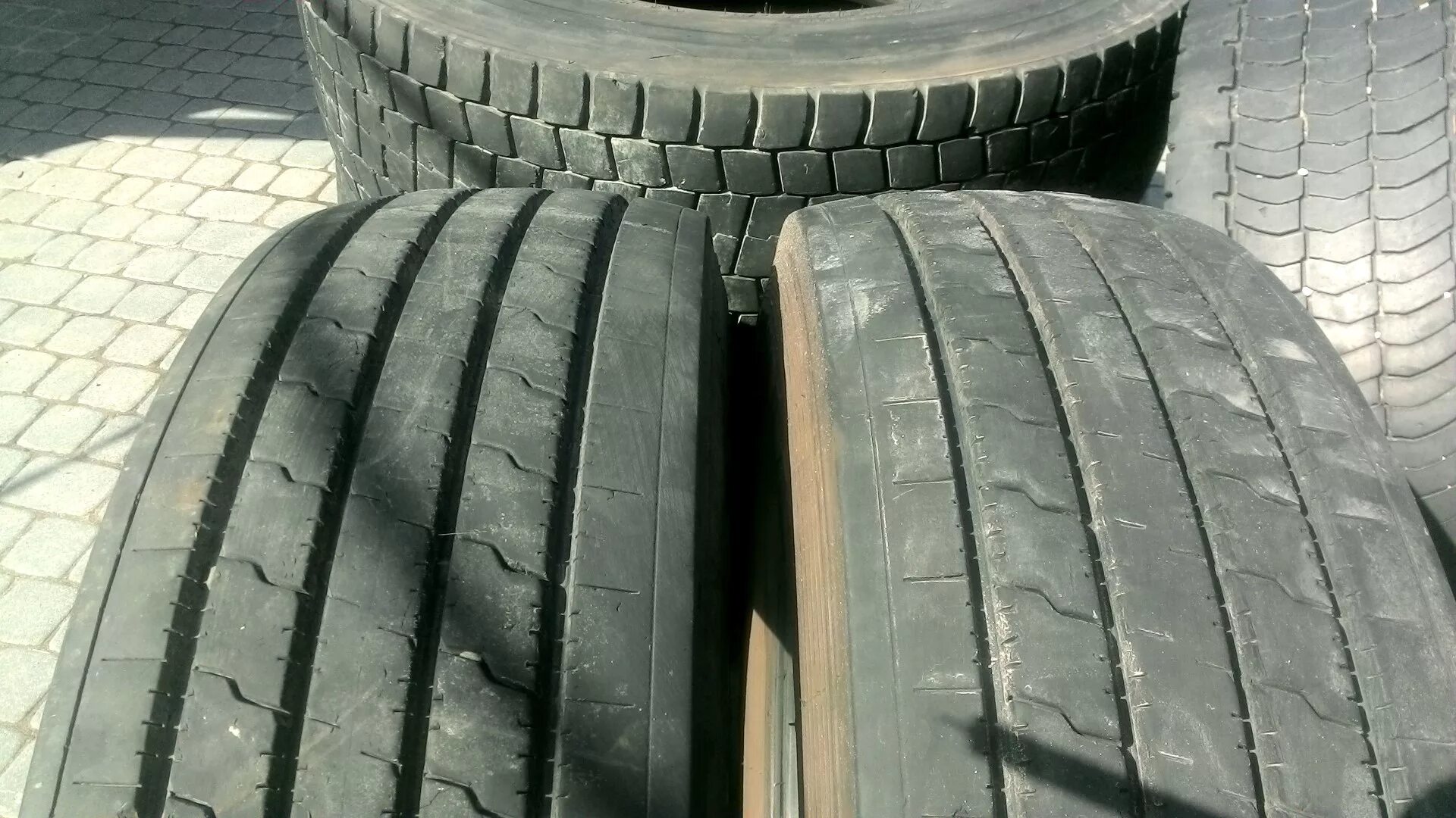 Купить рулевые шины 315. Белшина 315/70 r22.5. 315/70 R22.5 Белшина бел-148. 315/70 R22.5 Белшина бел-138. Белшина 385/70 r22.5.