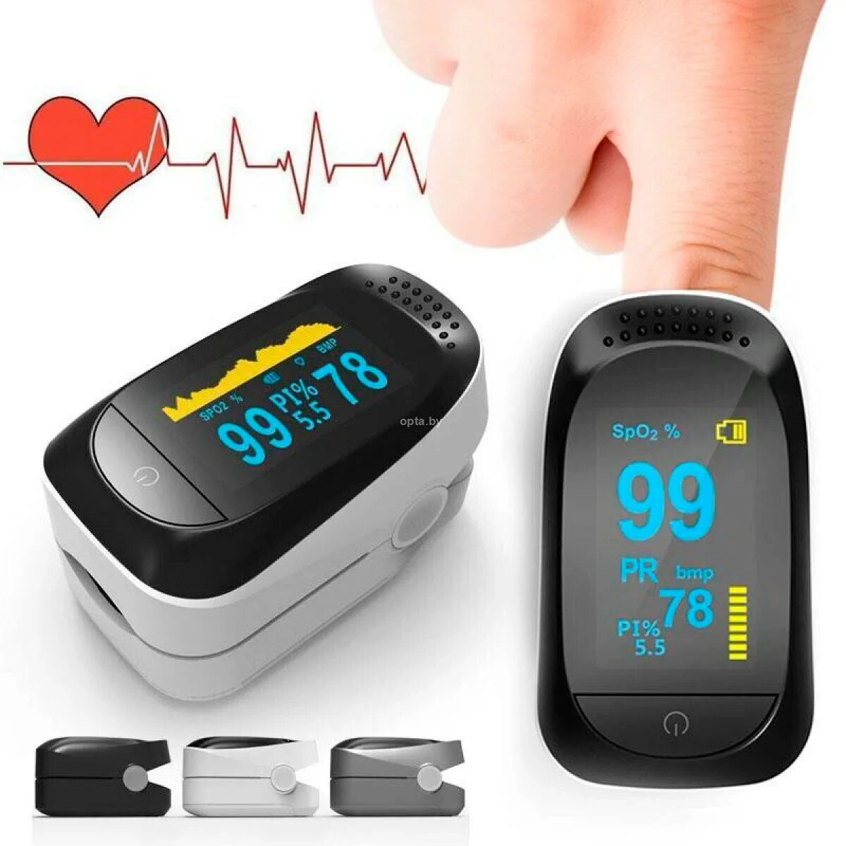 Пульсометр Fingertip Oximeter. Пульсоксиметр a2 черный. Глюкометр без прокола. Глюкометр без прокалывания.